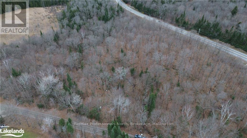 - Coumbs Road, Highlands East, Ontario  K0M 1S0 - Photo 8 - X11822795