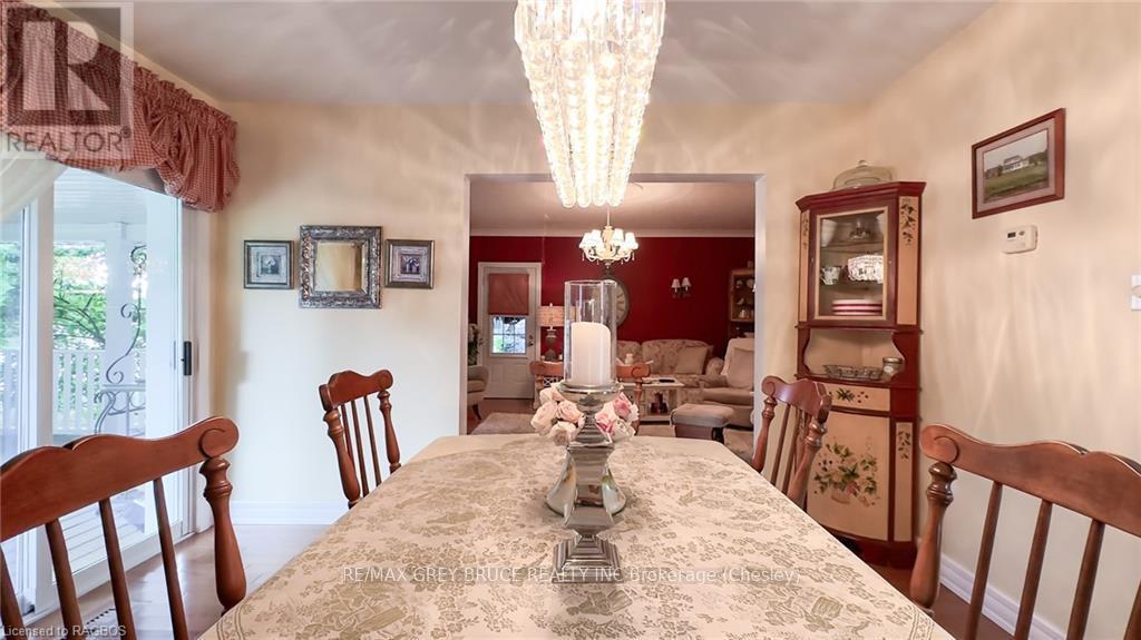 57 Maria Street, Arran-Elderslie (Arran Elderslie), Ontario  N0H 2N0 - Photo 13 - X11822831