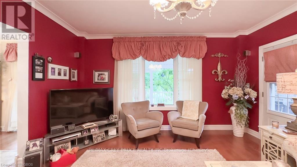 57 Maria Street, Arran-Elderslie (Arran Elderslie), Ontario  N0H 2N0 - Photo 18 - X11822831