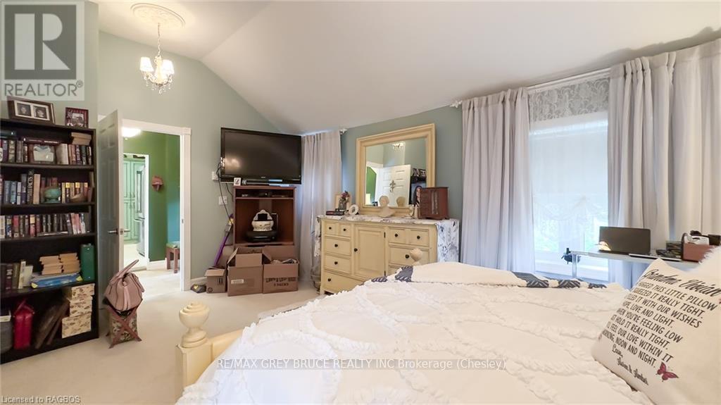 57 Maria Street, Arran-Elderslie (Arran Elderslie), Ontario  N0H 2N0 - Photo 21 - X11822831