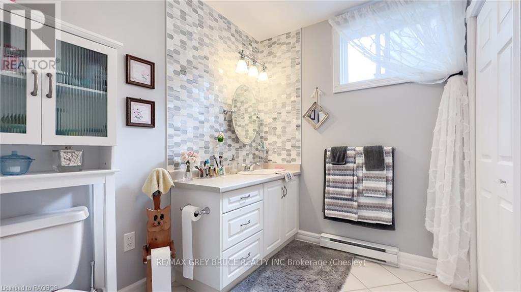 57 Maria Street, Arran-Elderslie, Ontario  N0H 2N0 - Photo 22 - X11822831