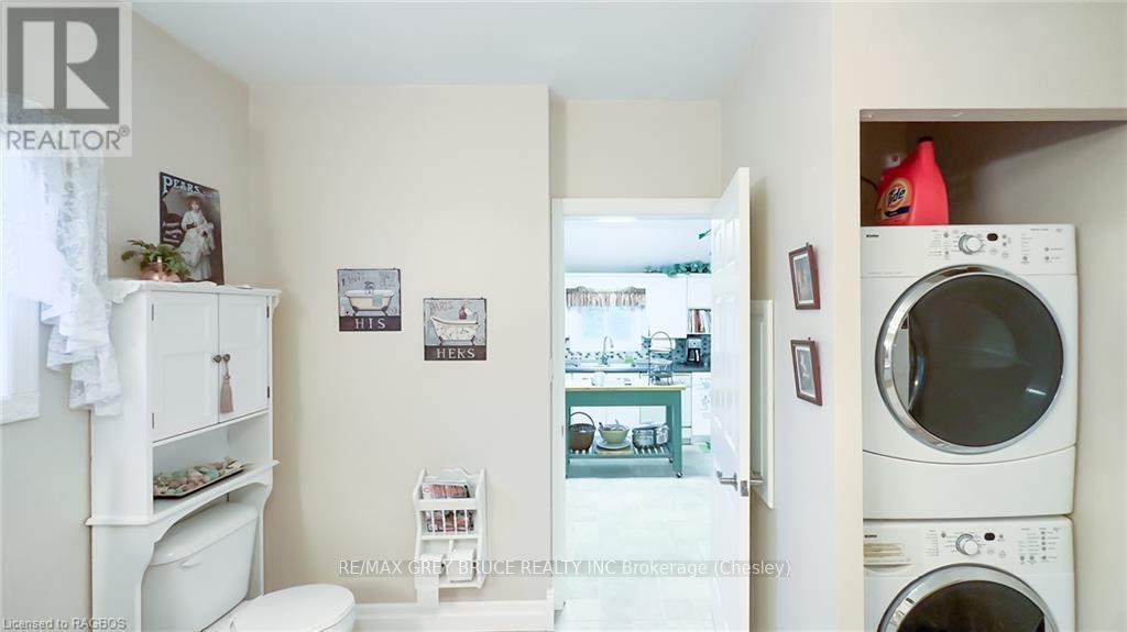 57 Maria Street, Arran-Elderslie (Arran Elderslie), Ontario  N0H 2N0 - Photo 23 - X11822831
