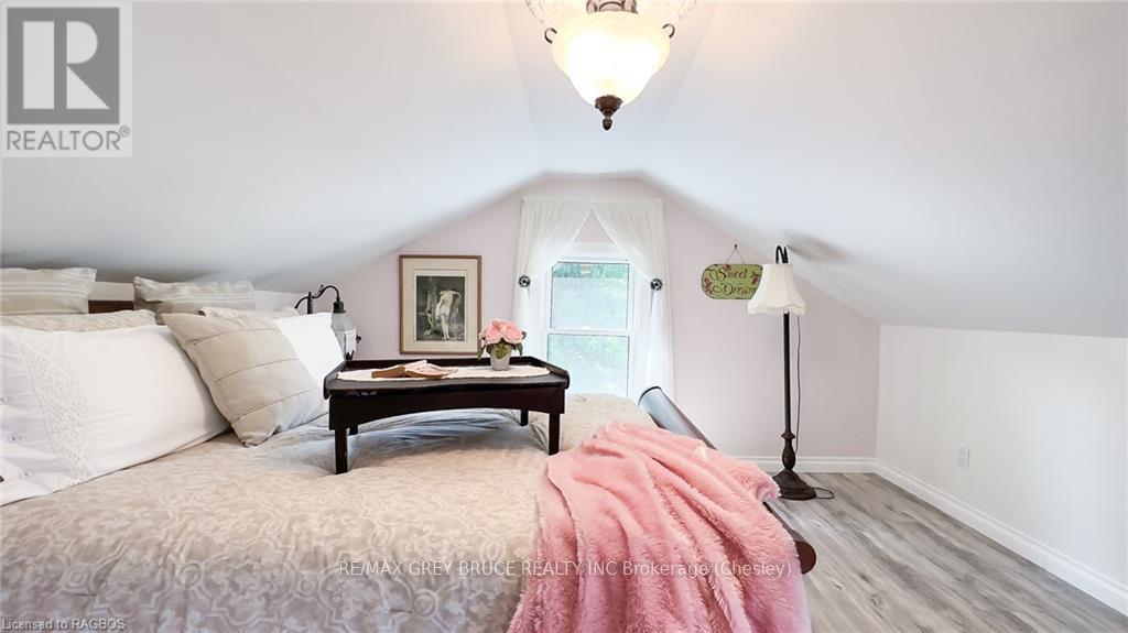 57 Maria Street, Arran-Elderslie (Arran Elderslie), Ontario  N0H 2N0 - Photo 25 - X11822831