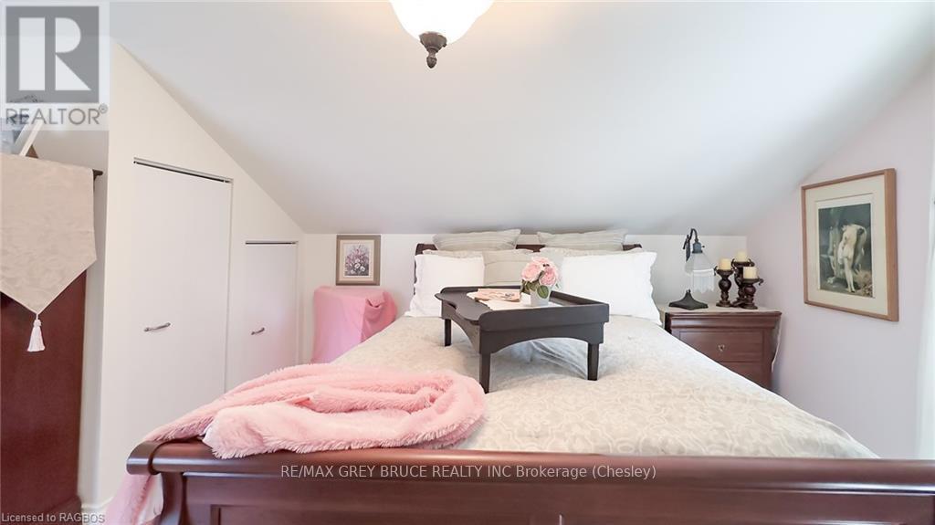 57 Maria Street, Arran-Elderslie, Ontario  N0H 2N0 - Photo 26 - X11822831