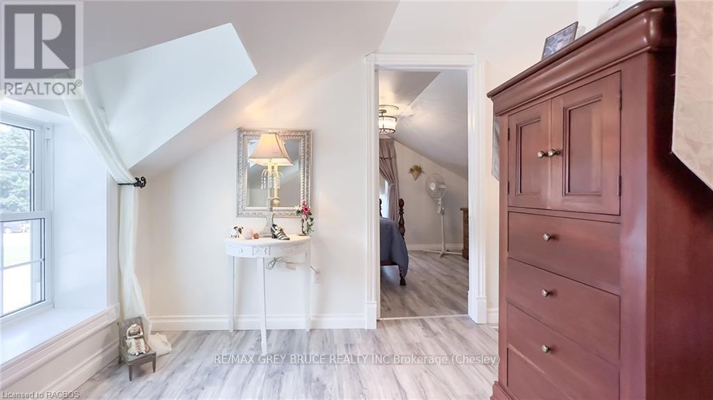 57 Maria Street, Arran-Elderslie, Ontario  N0H 2N0 - Photo 27 - X11822831