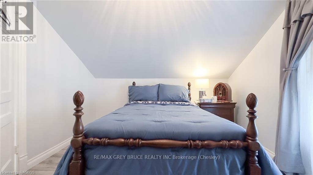 57 Maria Street, Arran-Elderslie, Ontario  N0H 2N0 - Photo 29 - X11822831