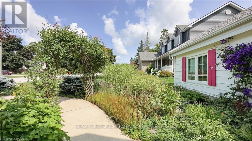 57 Maria Street, Arran-Elderslie, Ontario  N0H 2N0 - Photo 31 - X11822831