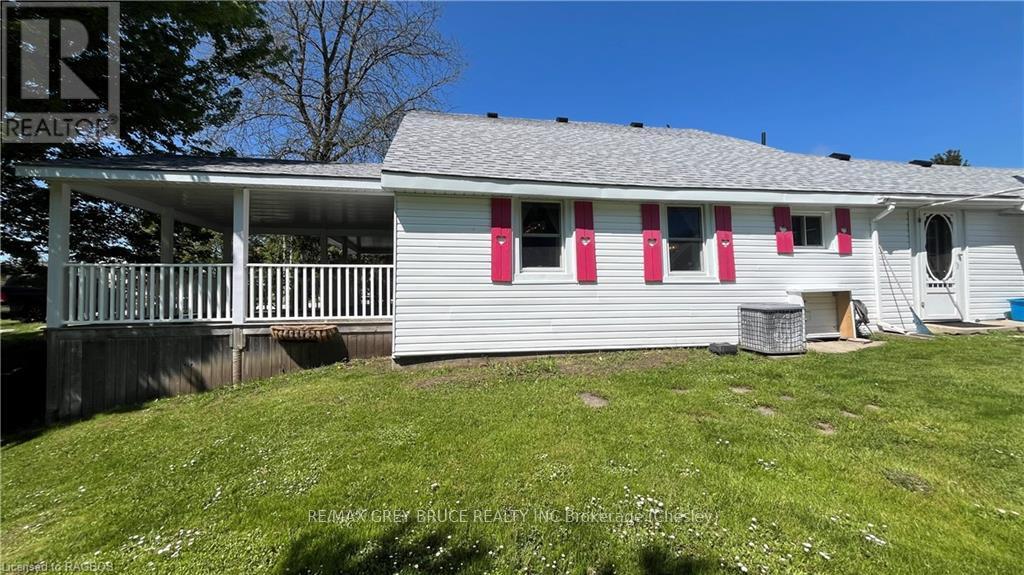 57 Maria Street, Arran-Elderslie, Ontario  N0H 2N0 - Photo 38 - X11822831