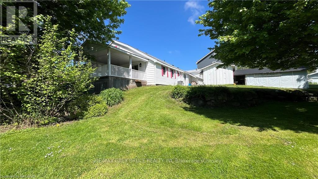 57 Maria Street, Arran-Elderslie (Arran Elderslie), Ontario  N0H 2N0 - Photo 39 - X11822831