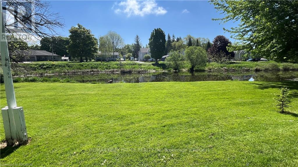 57 Maria Street, Arran-Elderslie, Ontario  N0H 2N0 - Photo 40 - X11822831