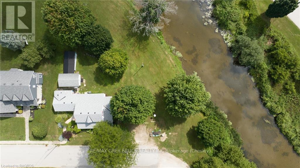 57 Maria Street, Arran-Elderslie (Arran Elderslie), Ontario  N0H 2N0 - Photo 7 - X11822831
