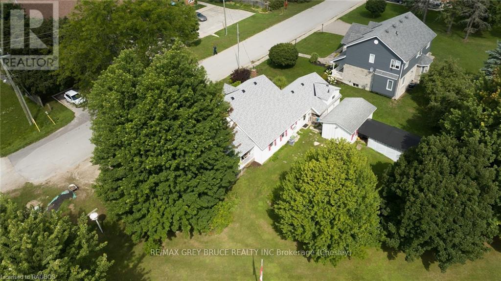 57 Maria Street, Arran-Elderslie (Arran Elderslie), Ontario  N0H 2N0 - Photo 8 - X11822831