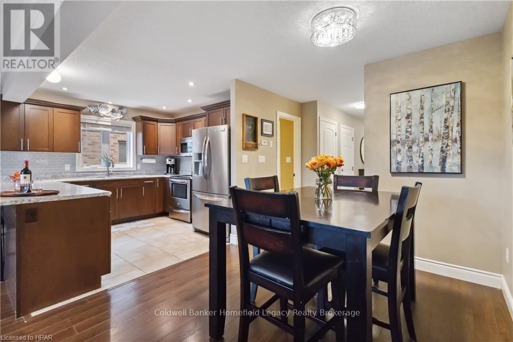 57 Edison Street, St. Marys, Ontario  N4X 0A8 - Photo 16 - X11822846