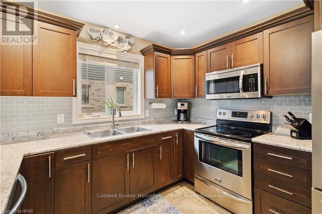 57 Edison Street, St. Marys, Ontario  N4X 0A8 - Photo 20 - X11822846