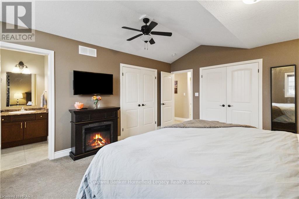 57 Edison Street, St. Marys, Ontario  N4X 0A8 - Photo 27 - X11822846