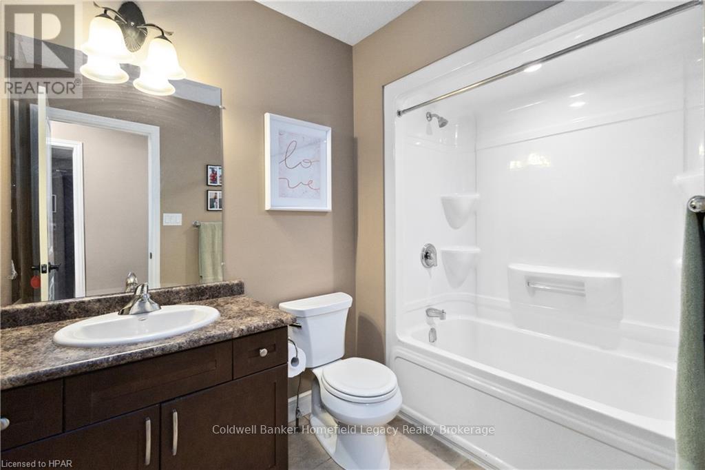 57 Edison Street, St. Marys, Ontario  N4X 0A8 - Photo 38 - X11822846