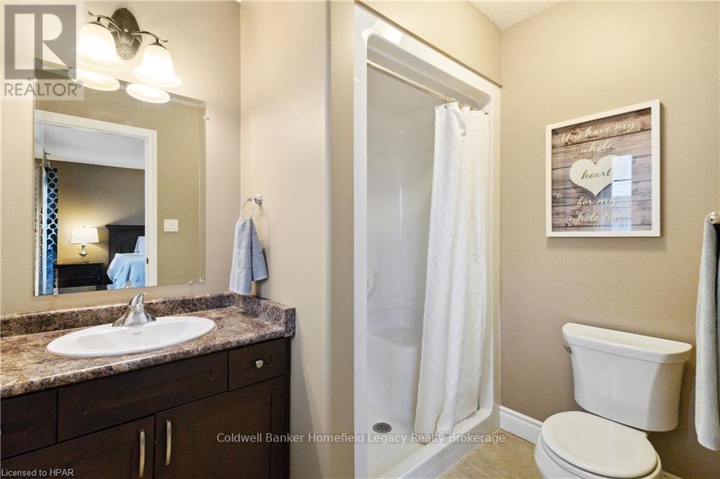 57 Edison Street, St. Marys, Ontario  N4X 0A8 - Photo 40 - X11822846