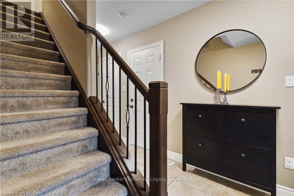 57 Edison Street, St. Marys, Ontario  N4X 0A8 - Photo 9 - X11822846