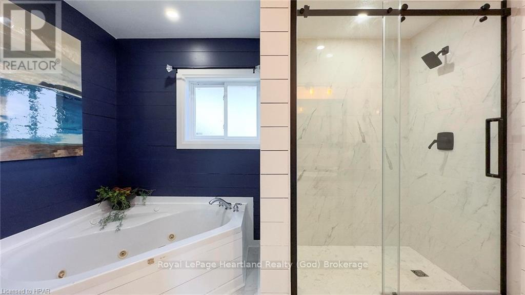 41581 Summerhill Road, Central Huron (Hullett), Ontario  N0M 1L0 - Photo 17 - X11822863