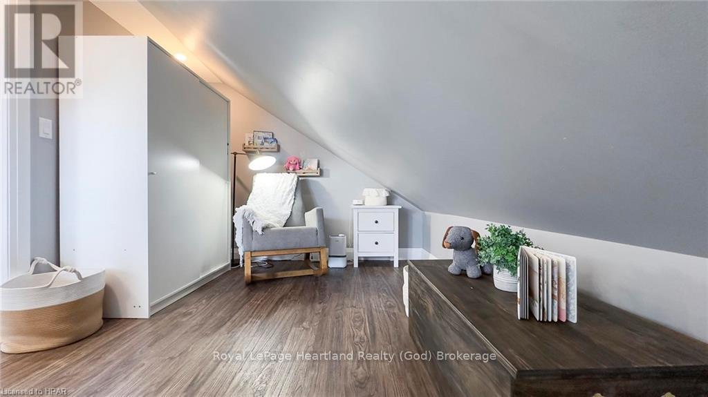 41581 Summerhill Road, Central Huron (Hullett), Ontario  N0M 1L0 - Photo 25 - X11822863