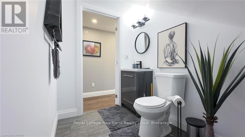 41581 Summerhill Road, Central Huron (Hullett), Ontario  N0M 1L0 - Photo 26 - X11822863