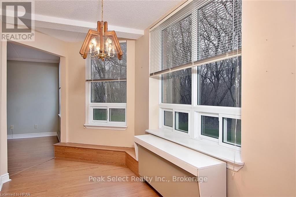 104 - 22 St. Andrew Street N, St. Marys, Ontario  N4X 1C5 - Photo 10 - X11822880