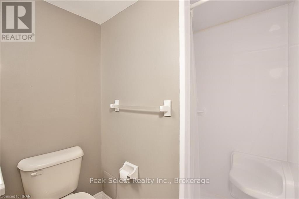 104 - 22 St. Andrew Street N, St. Marys, Ontario  N4X 1C5 - Photo 11 - X11822880