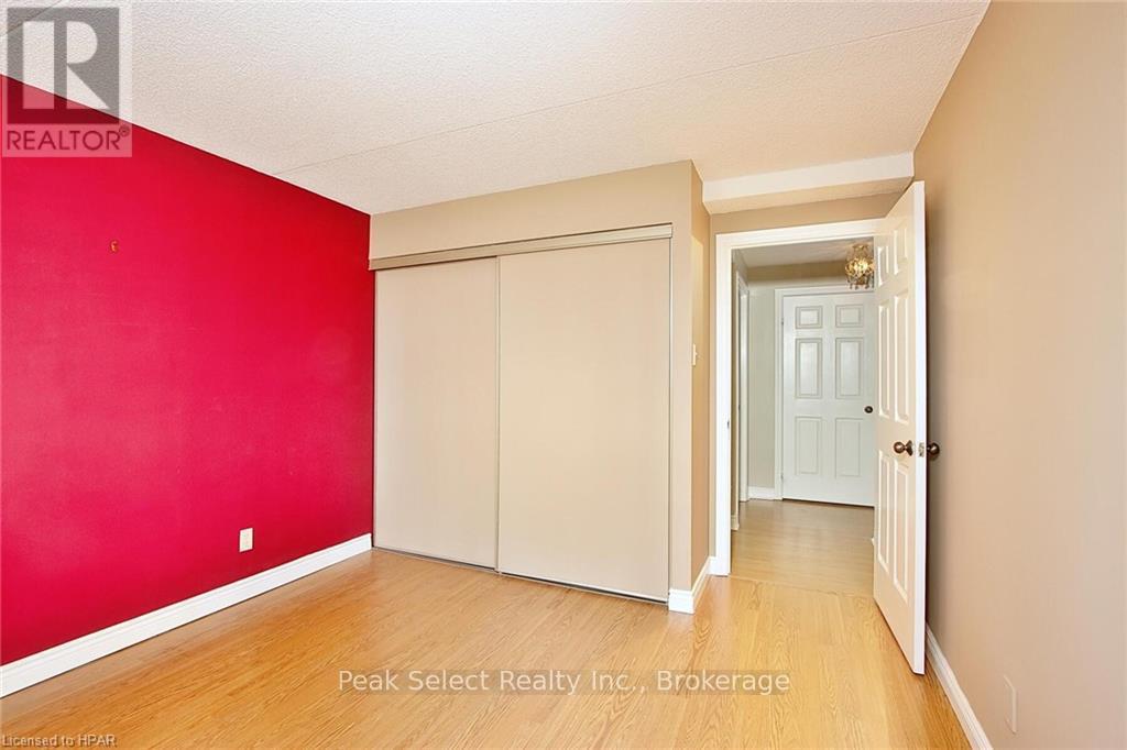 104 - 22 St. Andrew Street N, St. Marys, Ontario  N4X 1C5 - Photo 14 - X11822880