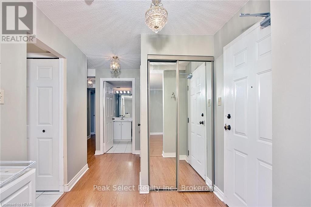 104 - 22 St. Andrew Street N, St. Marys, Ontario  N4X 1C5 - Photo 3 - X11822880