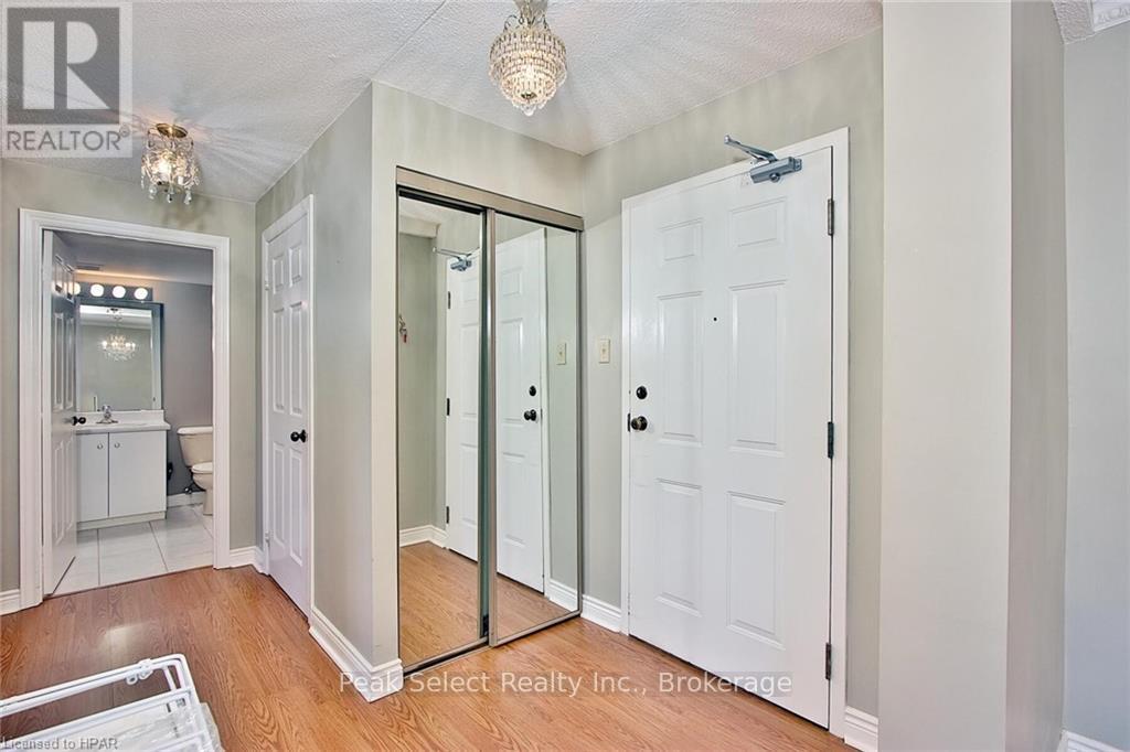 104 - 22 St. Andrew Street N, St. Marys, Ontario  N4X 1C5 - Photo 4 - X11822880