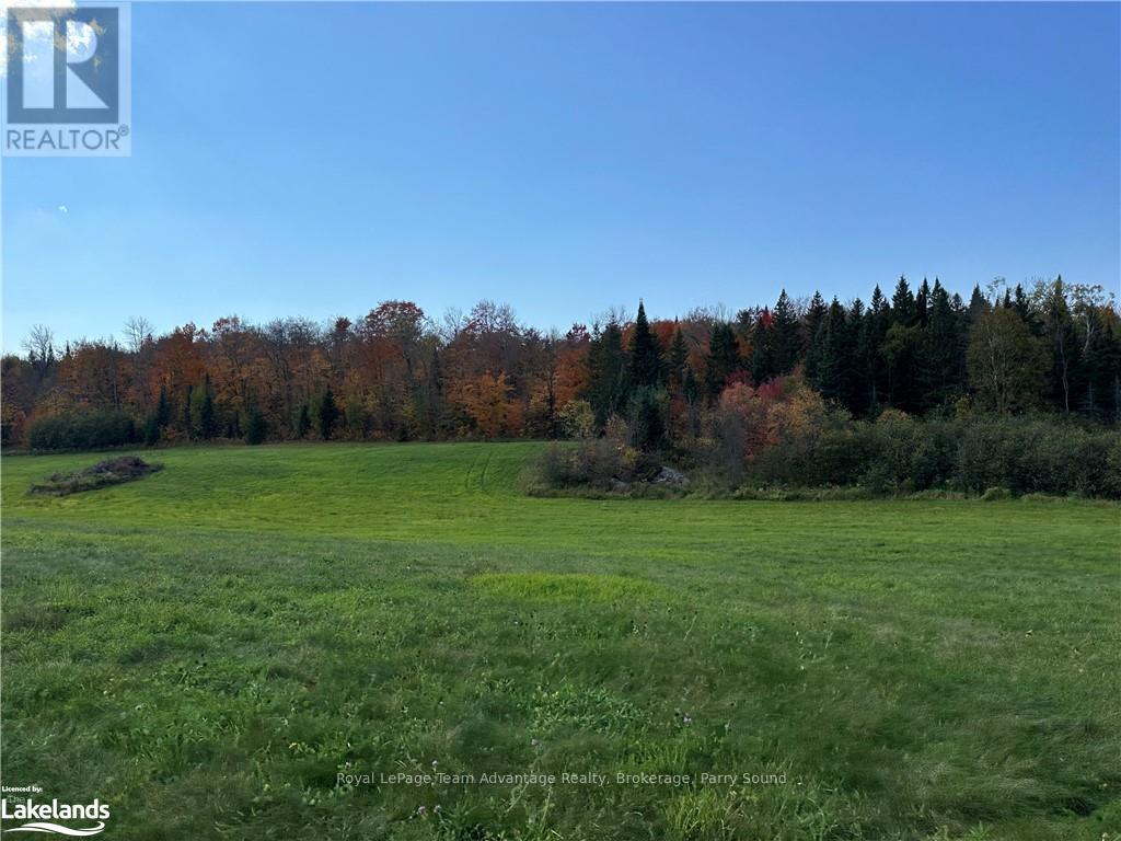 Lot 3 Quinn Road, Whitestone, Ontario  P0A 1G0 - Photo 18 - X11822893