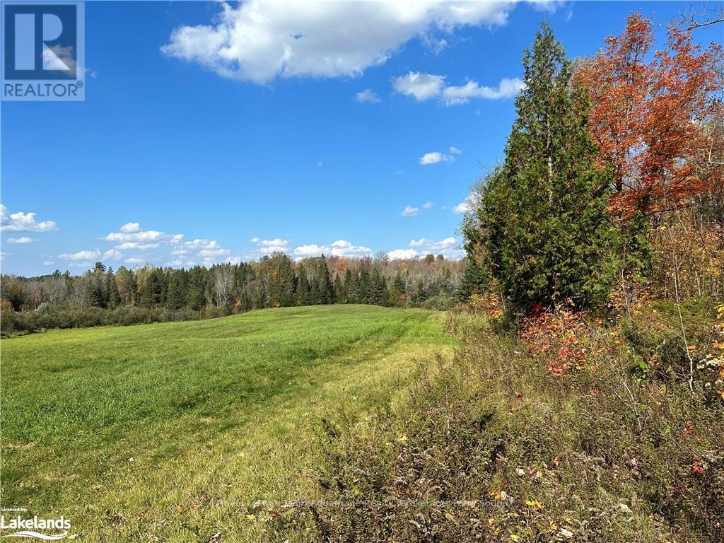 Lot 3 Quinn Road, Whitestone, Ontario  P0A 1G0 - Photo 20 - X11822893