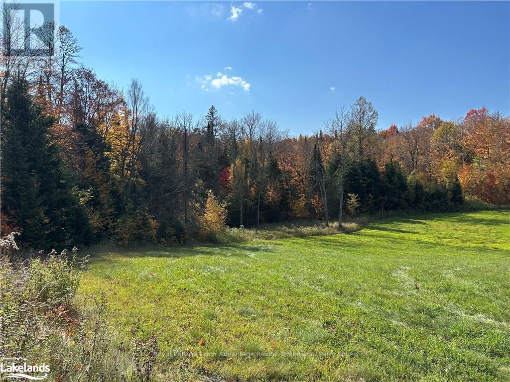 Lot 3 Quinn Road, Whitestone, Ontario  P0A 1G0 - Photo 21 - X11822893