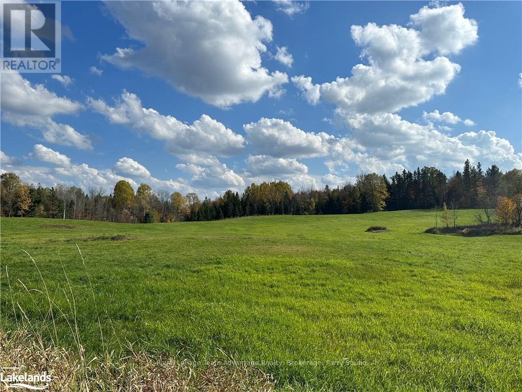 Lot 3 Quinn Road, Whitestone, Ontario  P0A 1G0 - Photo 24 - X11822893