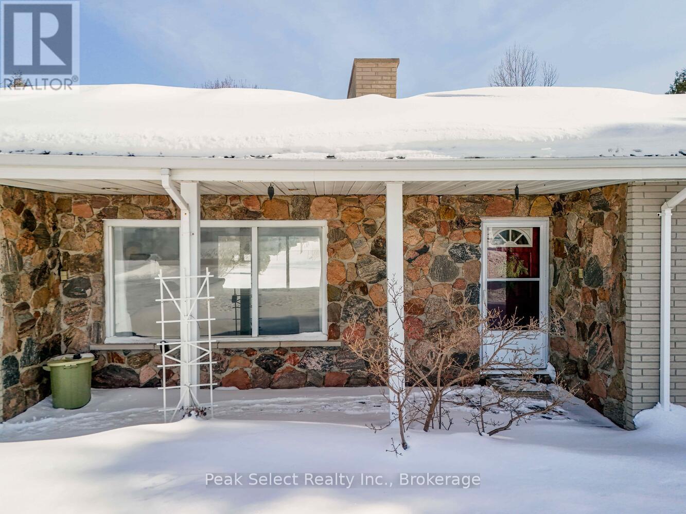 196340 Line 19, Zorra, Ontario  N0M 2G0 - Photo 2 - X11822945