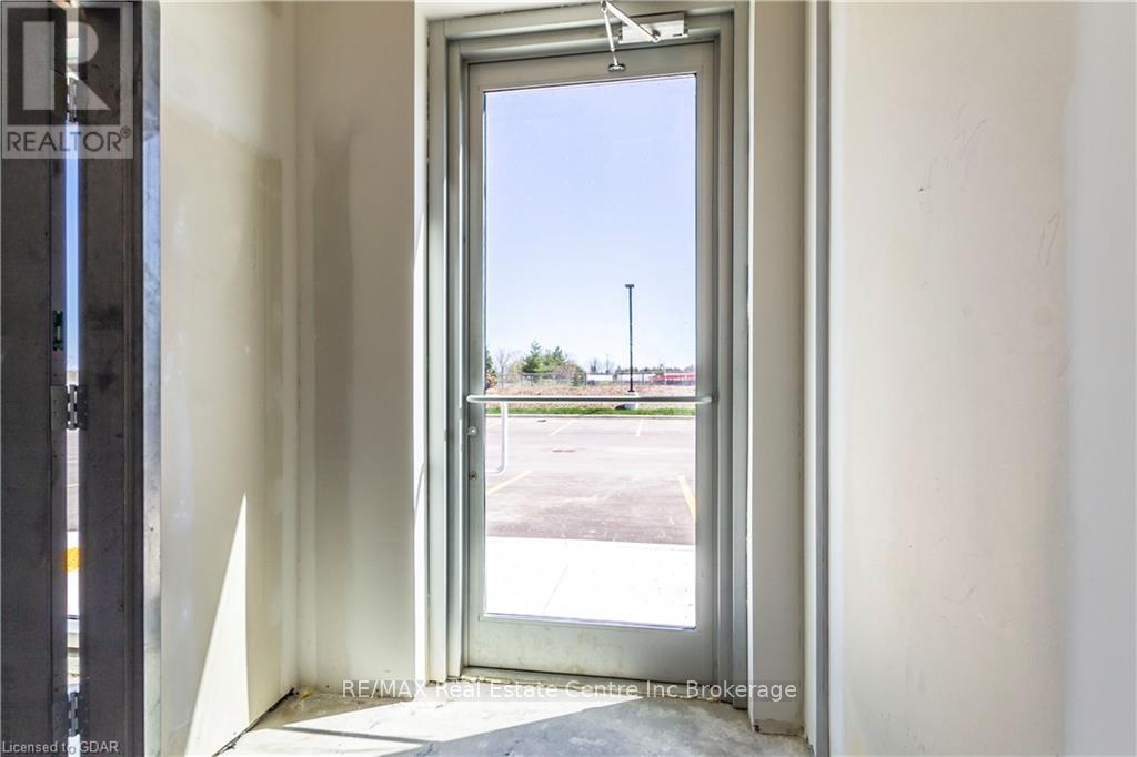 28 - 589 Hanlon Creek Boulevard, Guelph, Ontario  N1C 0B3 - Photo 3 - X11822652