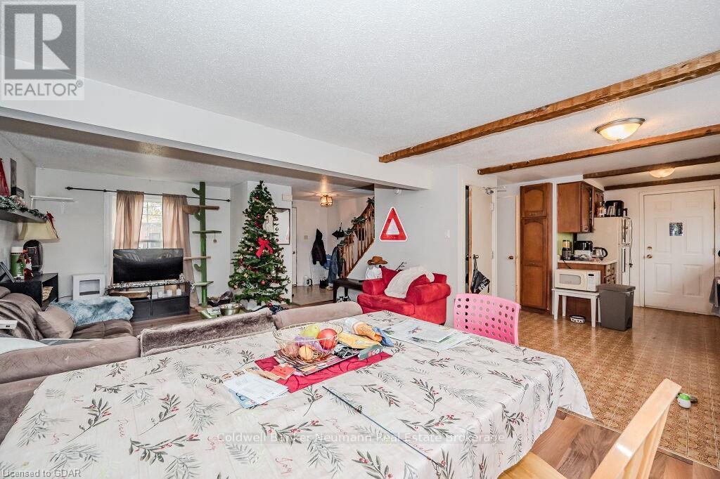 748 Scottsdale Dr Drive, Guelph, Ontario  N1G 3L3 - Photo 10 - X11822673