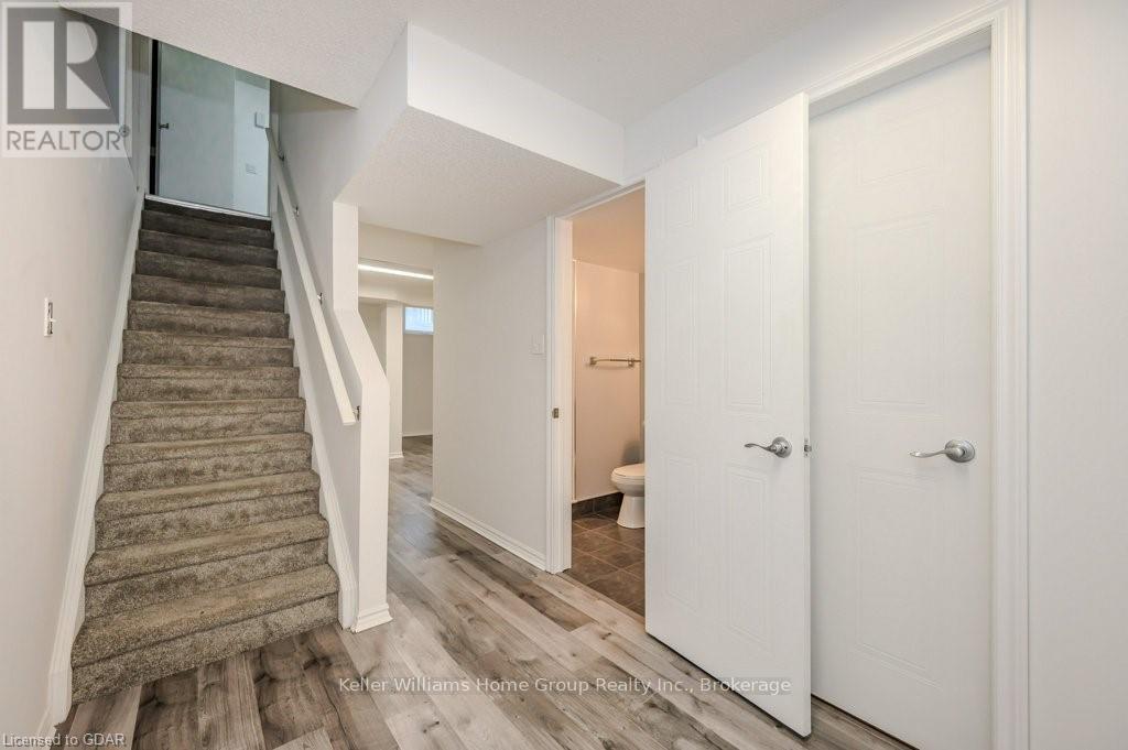 77 - 920 Edinburgh Road S, Guelph, Ontario  N1G 5C5 - Photo 26 - X11822689