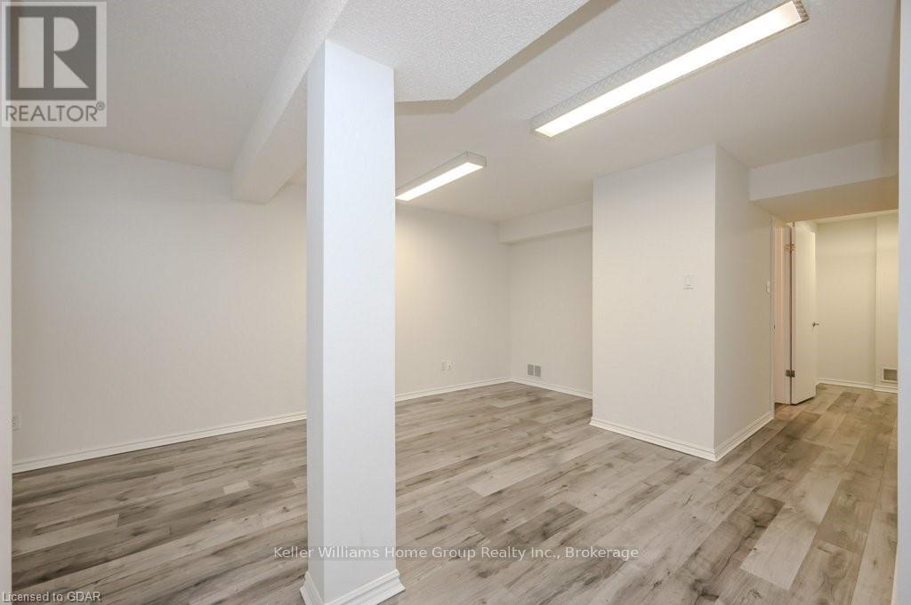 77 - 920 Edinburgh Road S, Guelph, Ontario  N1G 5C5 - Photo 29 - X11822689