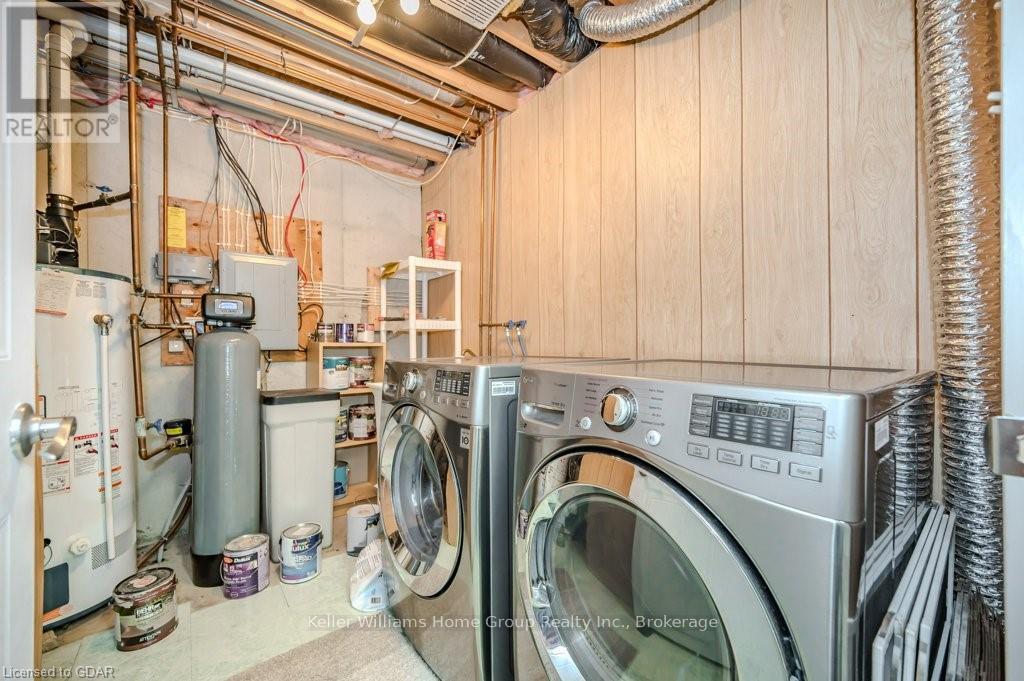 77 - 920 Edinburgh Road S, Guelph, Ontario  N1G 5C5 - Photo 31 - X11822689