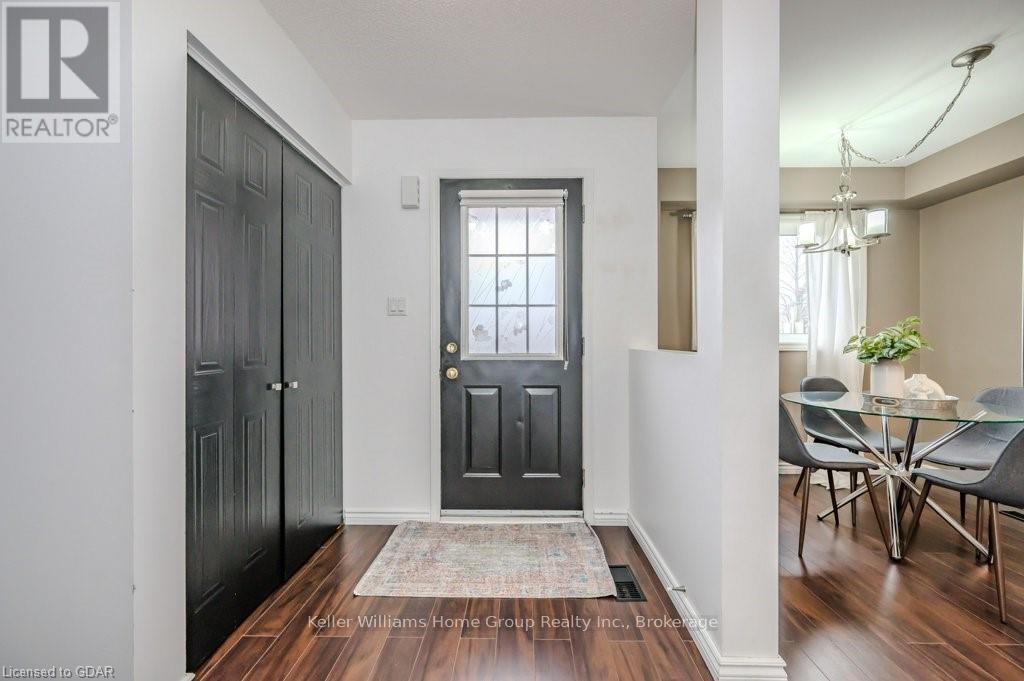 77 - 920 Edinburgh Road S, Guelph, Ontario  N1G 5C5 - Photo 32 - X11822689