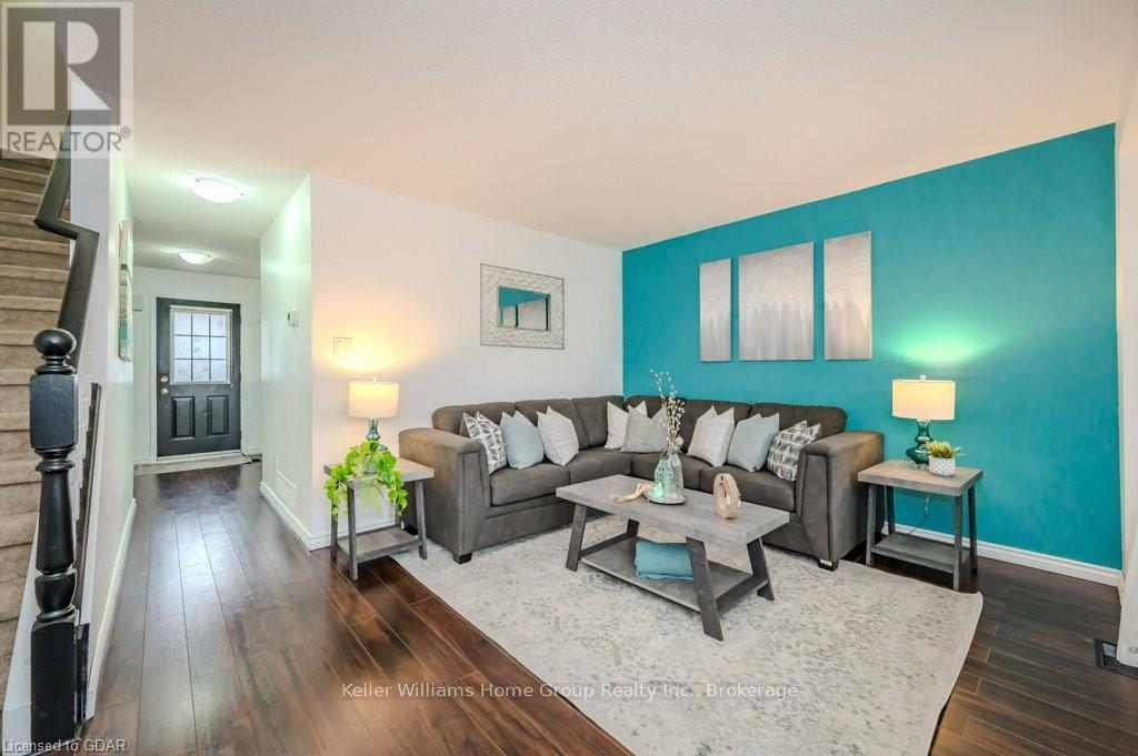 77 - 920 Edinburgh Road S, Guelph, Ontario  N1G 5C5 - Photo 9 - X11822689