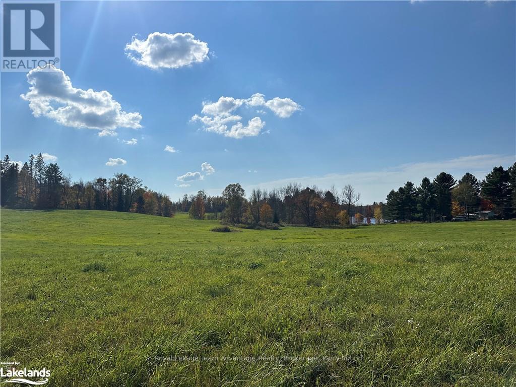 Lot 4 Quinn Road, Whitestone, Ontario  P0A 1G0 - Photo 10 - X11822768