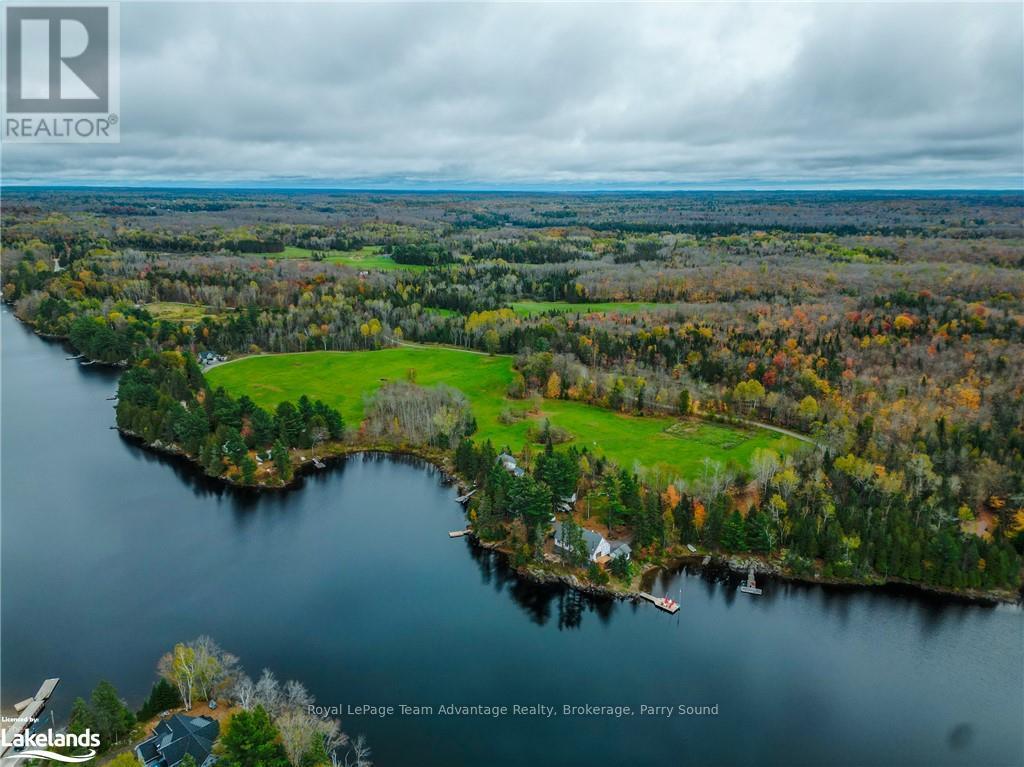 Lot 4 Quinn Road, Whitestone, Ontario  P0A 1G0 - Photo 13 - X11822768