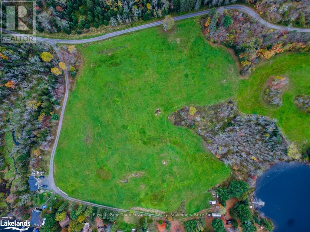 Lot 4 Quinn Road, Whitestone, Ontario  P0A 1G0 - Photo 14 - X11822768