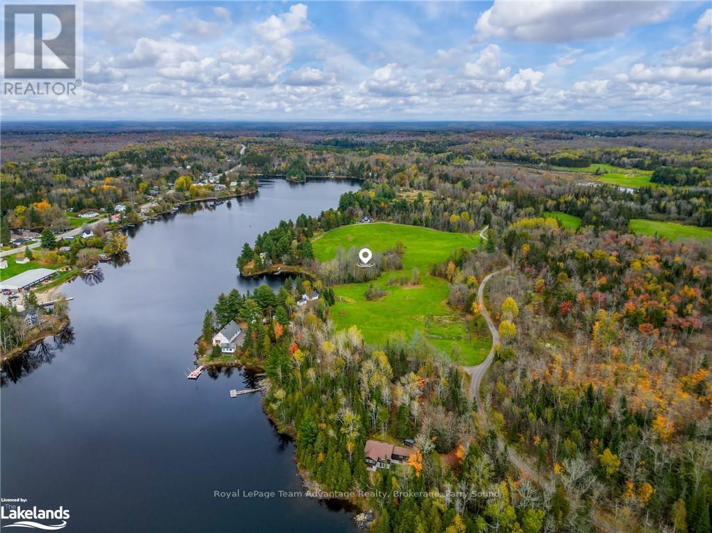 Lot 4 Quinn Road, Whitestone, Ontario  P0A 1G0 - Photo 17 - X11822768