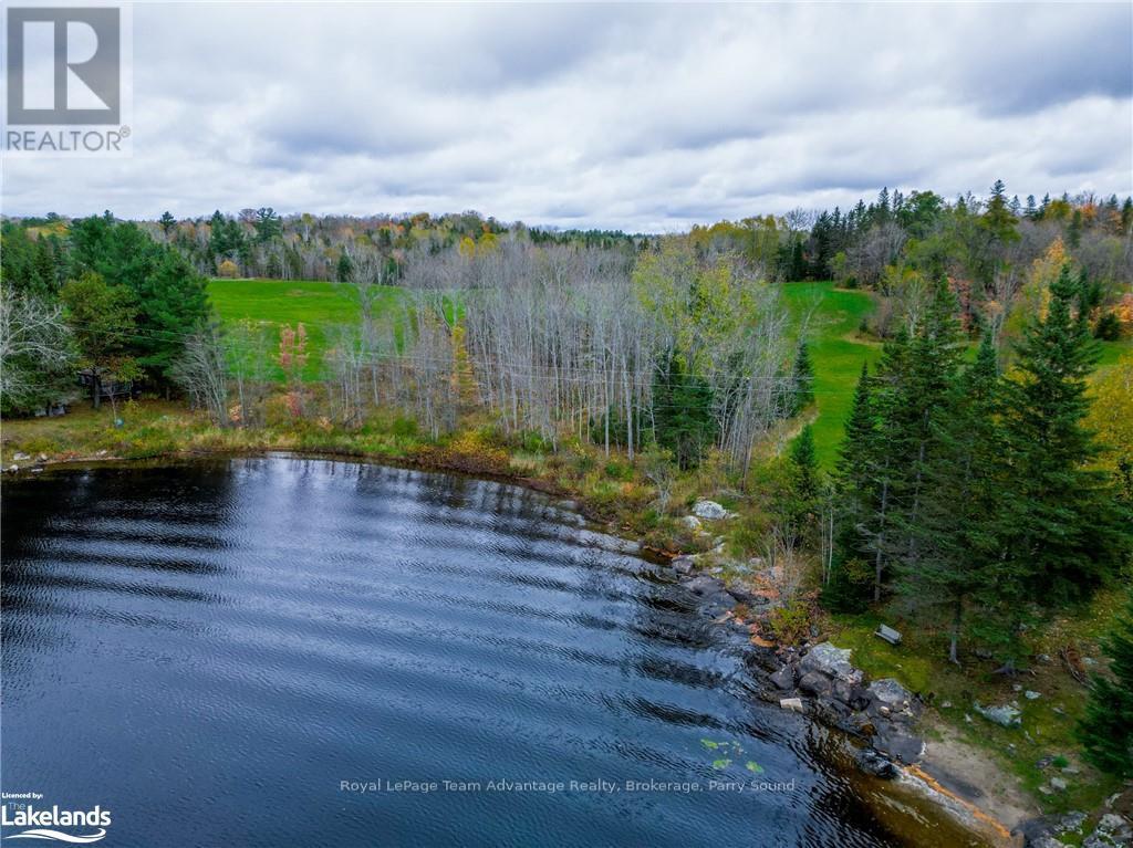 36 Quinn Road, Whitestone, Ontario P0A 1G0 - Photo 5 - X11822768