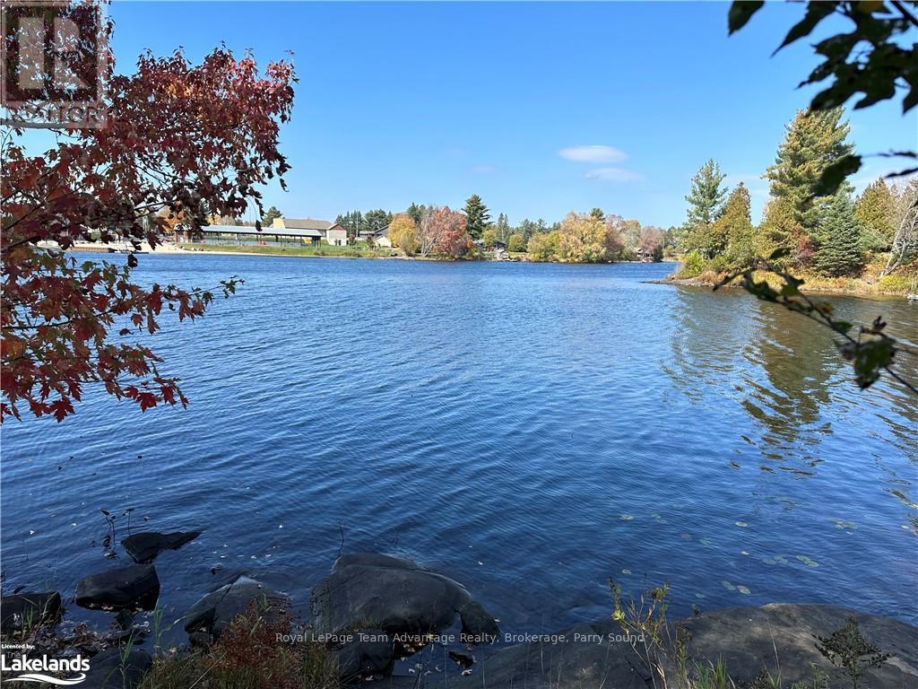 Lot 4 Quinn Road, Whitestone, Ontario  P0A 1G0 - Photo 7 - X11822768
