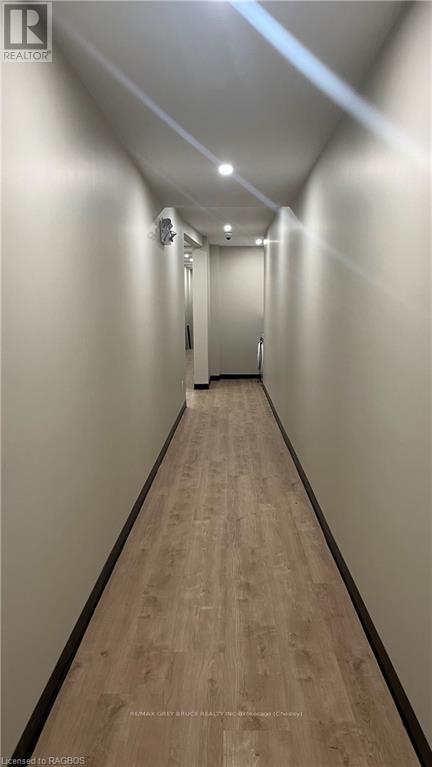 3 - 44 1st Avenue S, Arran-Elderslie, Ontario  N0G 1L0 - Photo 11 - X11822778