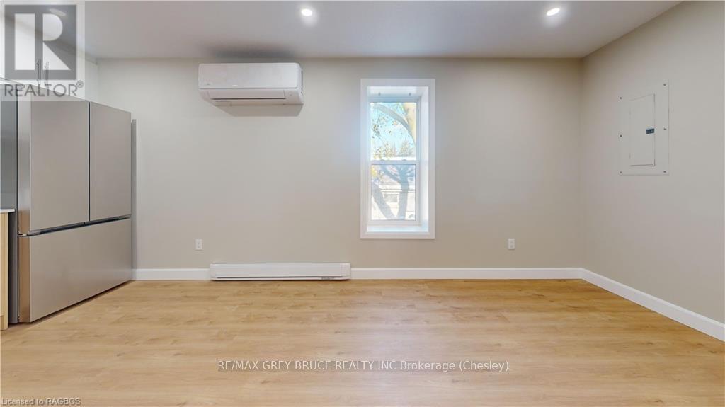 3 - 44 1st Avenue S, Arran-Elderslie, Ontario  N0G 1L0 - Photo 2 - X11822778